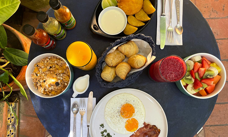 breakfast01